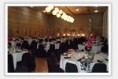 /album/eventos-sociales/a5-jpg/