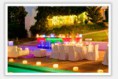 /album/eventos-sociales/a7-1-jpg/