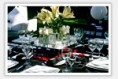 /album/eventos-sociales/a8-1-jpg/