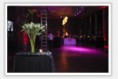 /album/eventos-sociales/a10-jpg/