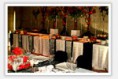 /album/eventos-sociales/a13-1-jpg/