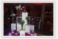 /album/eventos-sociales/a15-jpg/