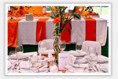 /album/eventos-sociales/a16-1-jpg/