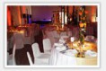 /album/eventos-sociales/a17-jpg/