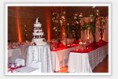 /album/eventos-sociales/a22-1-jpg/