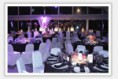 /album/eventos-sociales/a26-jpg/