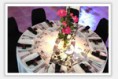 /album/eventos-sociales/a27-jpg/