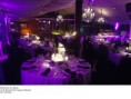/album/eventos-sociales/a28-2-jpg/