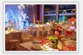 /album/eventos-sociales/a29-jpg/