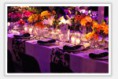 /album/eventos-sociales/a30-jpg/