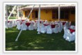/album/eventos-sociales/almuerzocampestre-jpg/