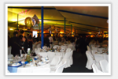 /album/eventos-sociales/brinks-png/